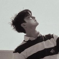 HAPPINESS IS Q 🩵 (@happinessisq_98) 's Twitter Profile Photo HAPPINESS IS Q 🩵 (@happinessisq_98) 's Twitter Profile Photo