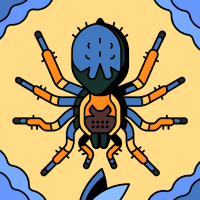 Bebo140772141's profile picture. 