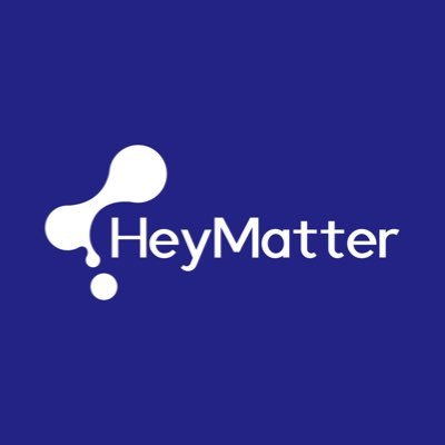 HeyMatter