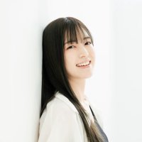 橘 里依 (@rii_tachibana) 's Twitter Profile