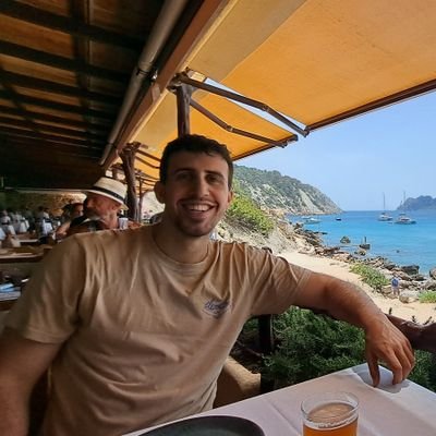 Senior AI Roboticist in Cartwheel Robotics. Freelancer and Phd Reseaecher in TUWien.