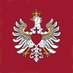 🇵🇱🇮🇹Jakub🇵🇱🇮🇹 (@jakub48383) Twitter profile photo 🇵🇱🇮🇹Jakub🇵🇱🇮🇹 (@jakub48383) Twitter profile photo