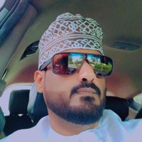 محمد علي المعشني(@m_almashani_33) 's Twitter Profile Photo