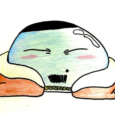 ひっと氏★さんのプロフィール画像