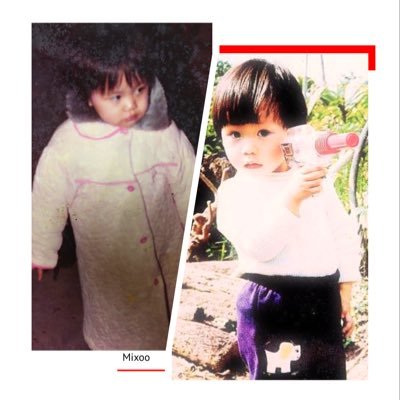 pwsh520's profile picture. 我們都要把自己照顧好！好到遺憾無法打擾🖖🏻