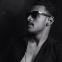 ϻỖĤÃϻẸĎ ɳҽĞϻ (@mohamednegm00) 's Twitter Profile