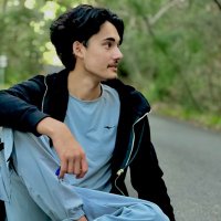 roosan (@rowsan_17) 's Twitter Profile