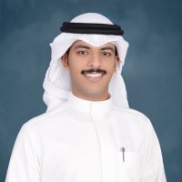 ناصر احمد عيد الجنفاوي (@seew_181) 's Twitter Profile Photo ناصر احمد عيد الجنفاوي (@seew_181) 's Twitter Profile Photo