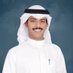ناصر احمد عيد الجنفاوي (@seew_181) Twitter profile photo ناصر احمد عيد الجنفاوي (@seew_181) Twitter profile photo