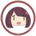 トロサーモン🐟🌸 (@tghsg3nfd15clkx) Twitter profile photo トロサーモン🐟🌸 (@tghsg3nfd15clkx) Twitter profile photo