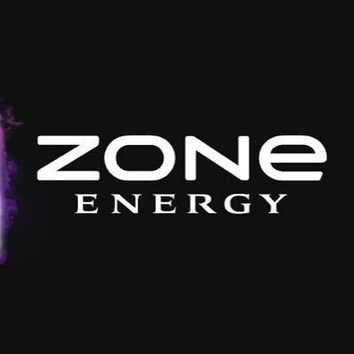 shoichi0328a's profile picture. 上智大学4年/Zone Student Booster(2期生) Zoneご希望の団体様はお気軽にDMまで！ @zone_energy_jp