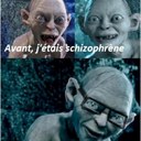 robert  buathier - @robertbuathier - Twitter