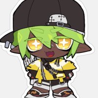 さいつ (@re_add_xiv) 's Twitter Profile