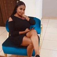 CHERRY 👑 💡💡 (@thequeenlayo1) 's Twitter Profile