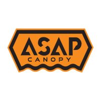 ASAP_ Tent Manufacturer(@carson_rub55482) 's Twitter Profile Photo