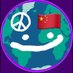 W☮️ - ON SOLANA 🌎 (@world_peace_sol) Twitter profile photo W☮️ - ON SOLANA 🌎 (@world_peace_sol) Twitter profile photo