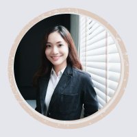 Anowara Begom (@azizuli4836) 's Twitter Profile