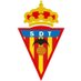 Sporting Del Túria (@sportingdeturia) Twitter profile photo Sporting Del Túria (@sportingdeturia) Twitter profile photo