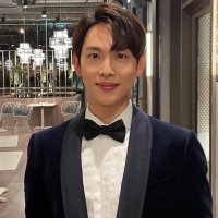 혁스(@swan881201) 's Twitter Profile Photo