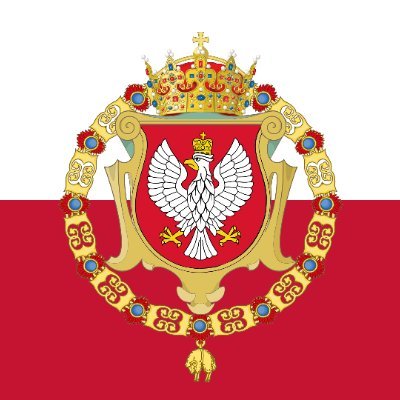 Sekretarz2's profile picture. 