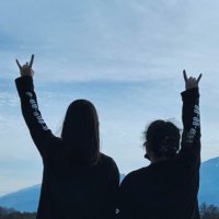 推し観て (@_oshimite_) 's Twitter Profile Photo