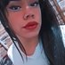 (VaneTrans🏳️⚧️) Argentina, provincia (@vanepu123) Twitter profile photo (VaneTrans🏳️⚧️) Argentina, provincia (@vanepu123) Twitter profile photo