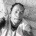 Marvin osir (@marvin82296454) Twitter profile photo Marvin osir (@marvin82296454) Twitter profile photo