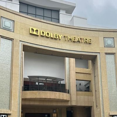 RealEdwardKWenn's profile picture. Actor