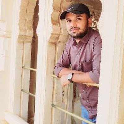 KunwarDeepsa855's profile picture. Nature enthusiast 🌿 | Science lover 🔬 | Art admirer 🎨 | History buff 📜 Discovering the world's wonders, one tweet at a time.#Nature#Art#History