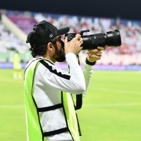 عوف الشحي 📸(@Awf_Alshehhi) 's Twitter Profile Photo