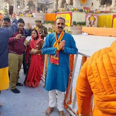 Shraddha Travels,Shraddha enterprises
mob;9893186720