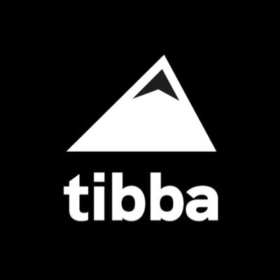 @tibbadotdesign