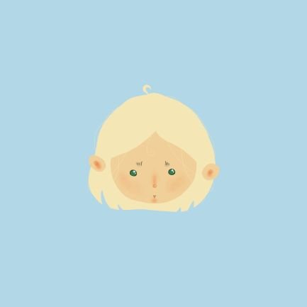 loz 🫧さんのプロフィール画像
