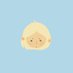 loz 🫧 (@sleepylozzz) Twitter profile photo loz 🫧 (@sleepylozzz) Twitter profile photo
