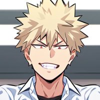 katsuki_master (@master_katsuki) 's Twitter Profile Photo katsuki_master (@master_katsuki) 's Twitter Profile Photo