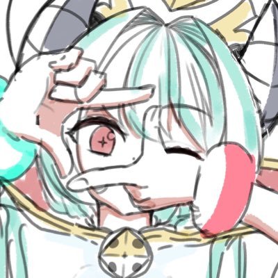 にむさんのプロフィール画像