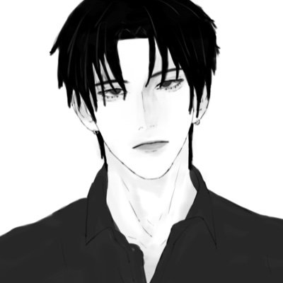 JIYOUNG70167993's profile picture. Self taught artist ;)
16 y/o broke collage student 🧍🏻
‼️COMMISSIONS OPEN‼️
Do Not Repost/ Copy My Atworks