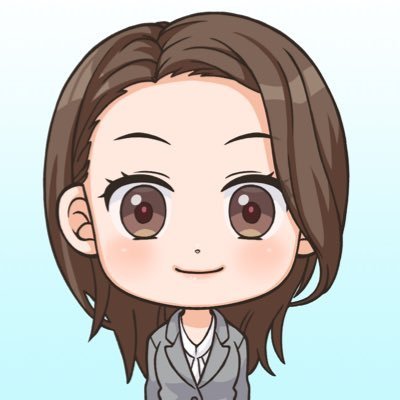 yfxbtc_eiko's profile picture. | 昨年度収支1億3500万:為替/仮想通貨|会社経 営していました | シングルマザー | 1人娘毎日の相場 考察とポジションを共有してます。MAやラインを中 心としたテクニカル分析 | 【旅行を好み自由に生き る】 | ご連絡はLINEまで▼
