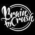BrainToCrush (@braintocrush) Twitter profile photo BrainToCrush (@braintocrush) Twitter profile photo