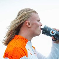 City Cyborg 🤖 (@citycyborg22) 's Twitter Profile Photo City Cyborg 🤖 (@citycyborg22) 's Twitter Profile Photo