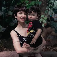emy (@emylee) 's Twitter Profile