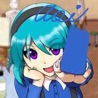 ใใใ (@aoi_dnola) 's Twitter Profile Photo ใใใ (@aoi_dnola) 's Twitter Profile Photo