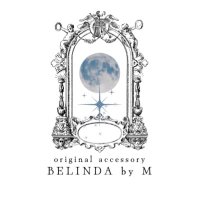 BELINDA by M ✧︎*。 (@belinda_by_m) 's Twitter Profile Photo BELINDA by M ✧︎*。 (@belinda_by_m) 's Twitter Profile Photo