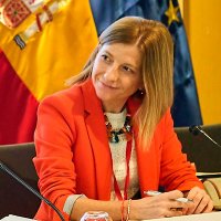 Marta Gómez Palenque (@gomezpalenque) 's Twitter Profile