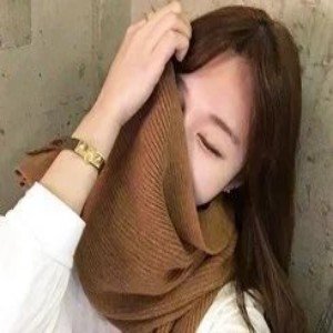 WeiTai68691's profile picture. 