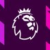 📹⚽️ (@livepl11) Twitter profile photo 📹⚽️ (@livepl11) Twitter profile photo