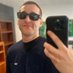 Jonathan Becker (@jon_jon_bets) Twitter profile photo Jonathan Becker (@jon_jon_bets) Twitter profile photo