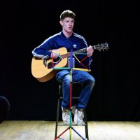 Alexander Tait (@alexistrait) 's Twitter Profile