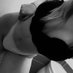 tery_G_for_love (@hoe420horny) Twitter profile photo tery_G_for_love (@hoe420horny) Twitter profile photo
