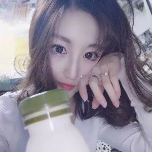 shinmorima9050's profile picture. 